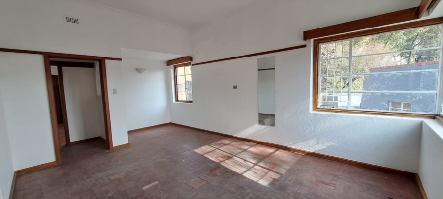 To Let 4 Bedroom Property for Rent in Bethlehem Free State